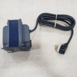 Marvel Refrigeration 42241278 Transformer